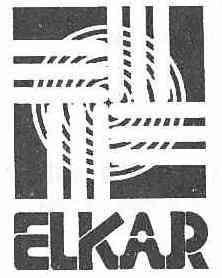 Imagen de ELKAR