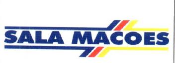Imagen de SALA MACOES