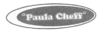 Imagen de PAULA CHEFF