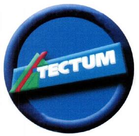 Imagen de TECTUM