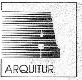 Imagen de A ARQUITUR