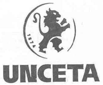Imagen de UNCETA