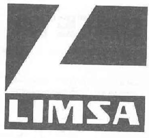 Imagen de L LIMSA