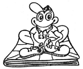 Imagen de ESI