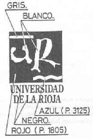 Imagen de UR UNIVERSIDAD DE LA RIOJA