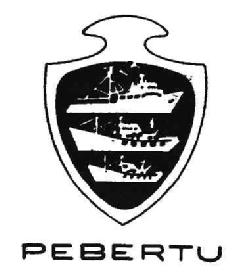 Imagen de PEBERTU