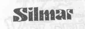 Imagen de SILMAR