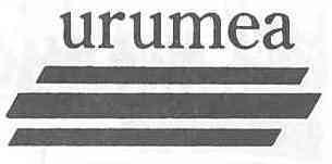 Imagen de URUMEA