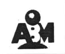 Imagen de ABM