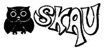 Imagen de SKAU
