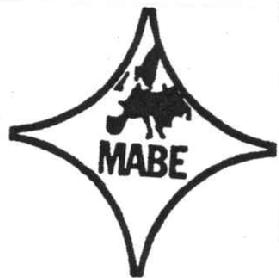 Imagen de MABE