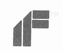 Imagen de M1506773