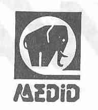 Imagen de MEDID