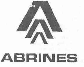 Imagen de ABRINES