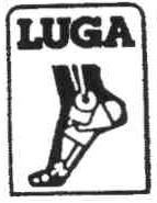 Imagen de LUGA