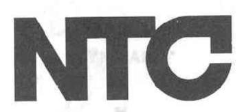 Imagen de NTC