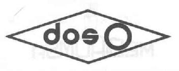 Imagen de DOS O