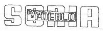 Imagen de SORIA HOGAR Y PUEBLO