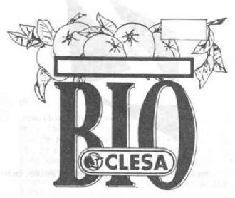 Imagen de BIO CLESA