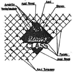 Imagen de RENOVA CLASS