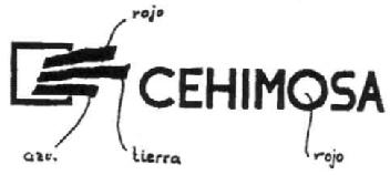 Imagen de CEHIMOSA
