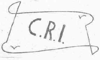 Imagen de C.R.I