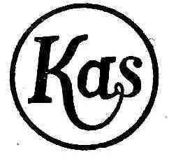 Imagen de KAS