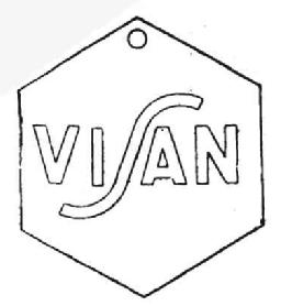 Imagen de VISAN
