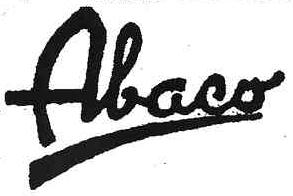 Imagen de ABACO