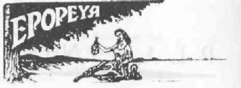 Imagen de EPOPEYA