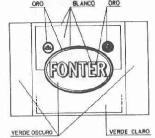Imagen de FONTER