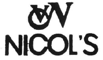 Imagen de VN NICOL\'S