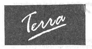 Imagen de TERRA