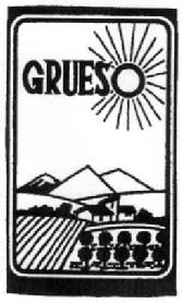 Imagen de GRUESO