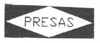 Imagen de PRESAS