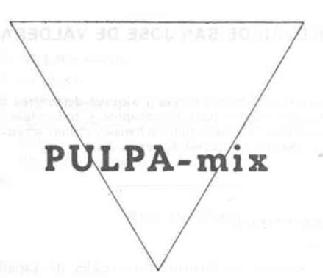 Imagen de PULPA-MIX