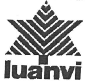 Imagen de LUANVI
