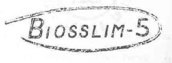 Imagen de BIOSSLIM-5