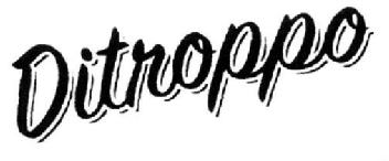 Imagen de DITROPPO