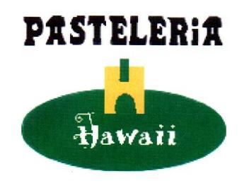 Imagen de PASTELERIA HAWAII