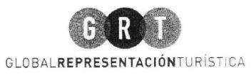 Imagen de GRT GLOBAL REPRESENTACION TURISTICA