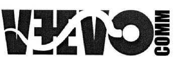 Imagen de AEEVO COMM