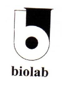 Imagen de B BIOLAB