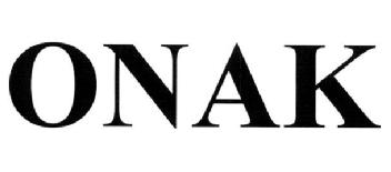 Imagen de ONAK