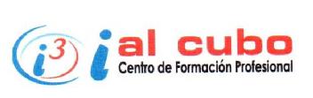 Imagen de I3 IAL CUBO CENTRO DE FORMACION PROFESIONAL