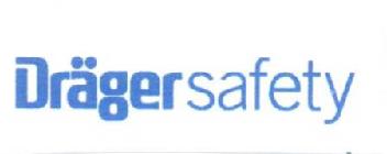 Imagen de DRAGERSAFETY
