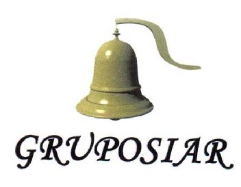 Imagen de GRUPOSIAR