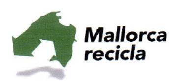 Imagen de MALLORCA RECICLA