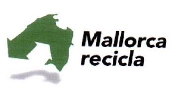 Imagen de MALLORCA RECICLA