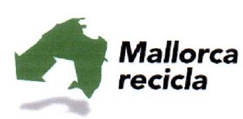 Imagen de MALLORCA RECICLA